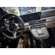 Комплект апгрейда интерьера для V-Class 2025 для Mercedes Vito/V-class W447 2014- гг