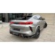 Комплект обвеса для X6M F96 LRT-Design Carbon (2018-2022) для BMW X6 G06 2019- гг