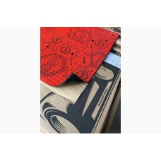 RESOLUT R2 виброизоляция 2,3мм (75х50 см)