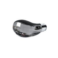 Ручка АКПП Crystal для Opel Astra J 2009-2015 рр