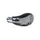 Ручка АКПП Crystal для Opel Astra J 2009-2015 гг