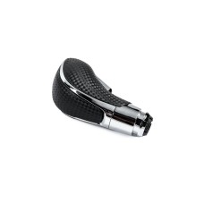 Ручка АКПП Carbon для Opel Astra J 2009-2015 рр