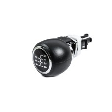 Ручка КПП с рычагом (6-ступенчатая) для Opel Corsa D 2007-2014 гг