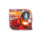Лампа фары Osram H7 55W Night Breaker Laser 150% 64210NL