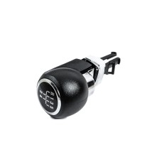 Ручка КПП с рычагом (5-ступенчатая) для Opel Corsa D 2007-2014 гг