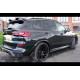Комплект обвеса LRT-Design Carbon (для M-Sport 2018-2022) для BMW X5 G05 2019- гг