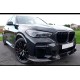 Комплект обвеса LRT-Design Carbon (для M-Sport 2018-2022) для BMW X5 G05 2019- гг