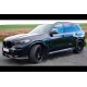 Комплект обвеса LRT-Design Carbon (для M-Sport 2018-2022) для BMW X5 G05 2019- гг