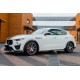 Комплект обвеса LRT-Design Carbon для Maserati Levante 2016- гг