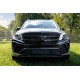 Комплект обвеса LRT Carbon (для GLS) для Mercedes GL/GLS сlass X166 2012-2019 гг
