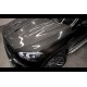 Комплект обвеса LRT Carbon (для GLE63) для Mercedes GLE W167 2018- гг