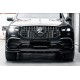 Комплект обвеса LRT Carbon (для GLE63) для Mercedes GLE W167 2018- гг