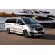 Комплект обвеса LRT Carbon для Mercedes Vito/V-class W447 2014- гг