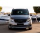 Комплект обвеса LRT Carbon для Mercedes Vito/V-class W447 2014- гг