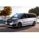 Комплект обвеса LRT Carbon для Mercedes Vito/V-class W447 2014- гг