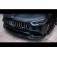 Комплект обвеса LRT Carbon (для GT43) для Mercedes AMG GT 4 X290 2018- гг