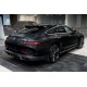 Комплект обвеса LRT Carbon (для GT43) для Mercedes AMG GT 4 X290 2018- гг