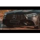 Комплект обвеса LRT Carbon (для GT43) для Mercedes AMG GT 4 X290 2018- гг