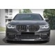 Комплект обвеса MNSR Carbon (для 2015-2019) для BMW 7 серия G11/G12