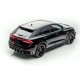 Комплект обвеса MNSR Carbon (для RSQ8 2019-2023) для Ауди Q8 2018- гг