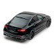 Комплект обвеса MNSR Carbon (для E63 AMG 2020-2024) для Mercedes E-сlass W213