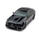 Комплект обвеса MNSR Carbon (для E63 AMG 2020-2024) для Mercedes E-сlass W213