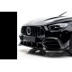 Комплект обвеса MNSR Carbon (для E63 AMG 2020-2024) для Mercedes E-сlass W213