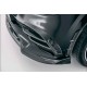 Комплект обвеса MNSR Carbon (для GLE53/AMG-Line 2019-2023) для Mercedes GLE coupe C167 2019- гг