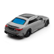 Комплект обвеса MNSR Carbon (для S63) для Mercedes S-сlass W223 2020- гг