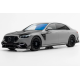 Комплект обвеса MNSR Carbon (для S63) для Mercedes S-сlass W223 2020- гг