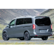 Комплект обвеса MNSR Carbon V1 (для V-Class) для Mercedes Vito/V-class W447 2014- гг