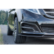 Комплект обвеса MNSR Carbon V2 (для V-Class) для Mercedes Vito/V-class W447 2014- гг