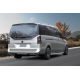 Комплект обвеса MNSR Carbon V2 (для V-Class) для Mercedes Vito/V-class W447 2014- гг