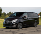 Комплект обвеса MNSR Carbon V2 (для V-Class) для Mercedes Vito/V-class W447 2014- гг