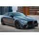 Комплект обвеса MNSR Carbon V2 (для GT63 2018-2022) для Mercedes AMG GT 4 X290 2018- гг