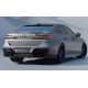 Спойлер для BMW 7 серия G70/G71 2022- гг