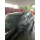 Рейлинги Skyport Black для Toyota Rav 4 2013-2018 гг