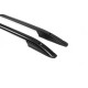 Рейлинги Skyport Black для Toyota Rav 4 2013-2018 гг