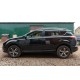 Рейлинги Оригинальный дизайн для Toyota Rav 4 2013-2018 гг