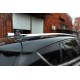 Рейлинги Оригинальный дизайн для Toyota Rav 4 2013-2018 гг