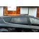 Рейлинги Оригинальный дизайн для Toyota Rav 4 2013-2018 гг