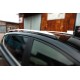 Рейлинги Оригинальный дизайн для Toyota Rav 4 2013-2018 гг