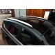 Рейлинги Оригинальный дизайн для Toyota Rav 4 2013-2018 гг