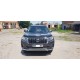 Передній захист ST014 (нерж) 70/42 мм для Toyota Land Cruiser Prado 150