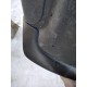 Накладки на арки (4шт, під фарбування) для BMW X5 E-53 1999-2006 рр