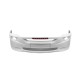 Передний бампер 2012-2025 (LED, под покраску) для Volkswagen Crafter
