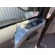 Накладки на панель (Meric, повний комплект) 2004-2006, Дерево для Mercedes Vito W639 рр
