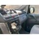 Накладки на панель (Meric, повний комплект) 2004-2006, Дерево для Mercedes Vito W639 рр