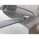 Рейлінги Skyport Grey для Nissan Qashqai 2014-2021 рр