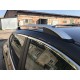 Рейлінги Skyport Grey для Nissan Qashqai 2014-2021 рр
